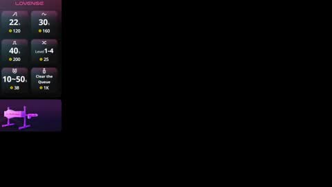   online show from 01-21-25, 10:08