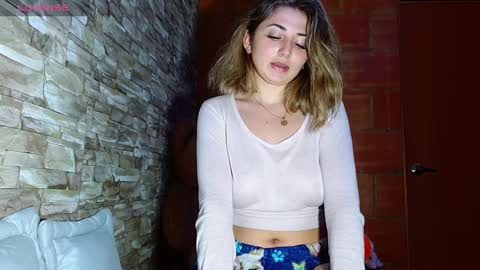 Sofia Naughty18 online show from 12-23-24, 06:44