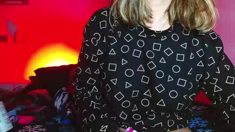 Sofia Naughty18 online show from 02-25-25, 08:47