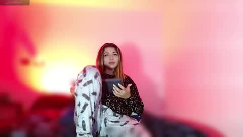 Sofia Naughty18 online show from 03-04-25, 05:11