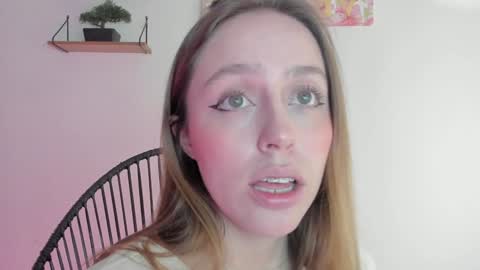     online show from 12-10-24, 02:38