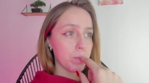     online show from 12-17-24, 05:51