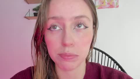     online show from 12-30-24, 02:53