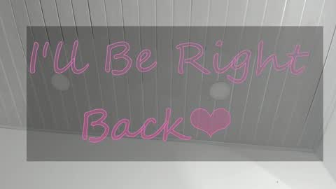     online show from 01-09-25, 05:44