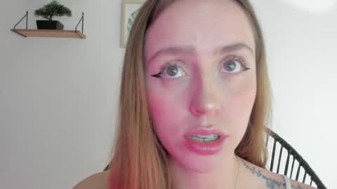     online show from 01-10-25, 02:57