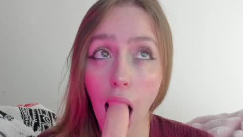     online show from 02-06-25, 04:31