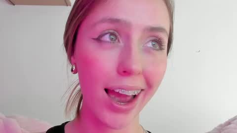     online show from 02-16-25, 06:54