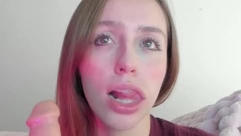     online show from 02-23-25, 03:45