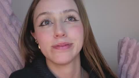     online show from 01-11-26, 03:44