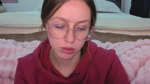     online show from 03-26-26, 03:56