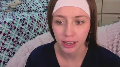     online show from 04-23-26, 03:41