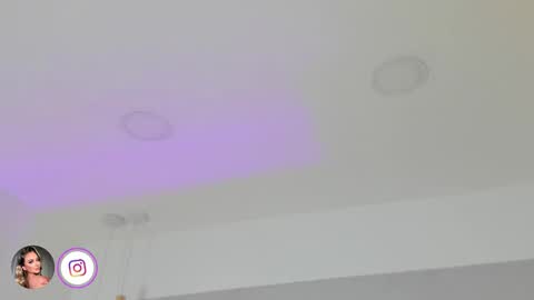 Snapshot of sofia_pamela chatting on 01-06-26, 06:55 SOFIA PAMELA online show from 01-06-26, 06:55