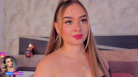   online show from 04-18-26, 07:58