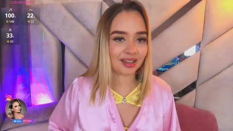   online show from 05-08-26, 04:56