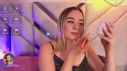   online show from 05-22-26, 06:57