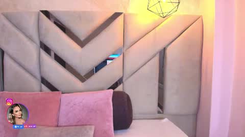   online show from 07-02-26, 07:20