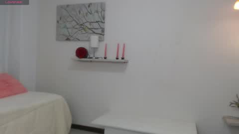 Sofi online show from 05-13-26, 07:55