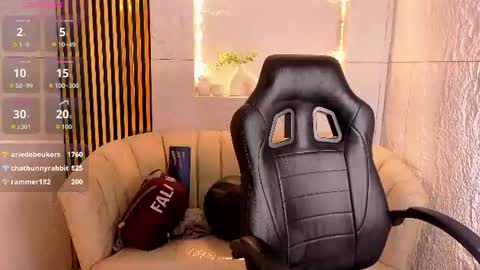 sofia_red_cn online show from 07-22-26, 01:30