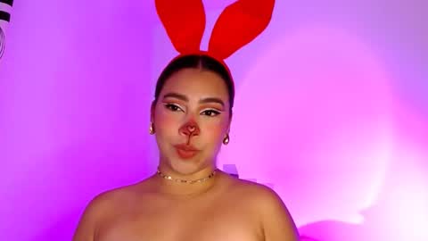 IG  online show from 11-01-25, 02:57