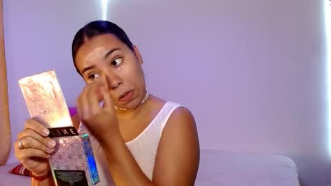 IG  online show from 12-01-25, 03:11