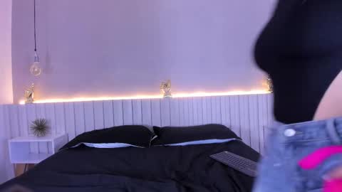 SOFIA online show from 02-05-26, 06:56