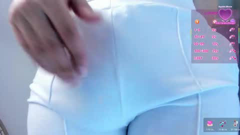 sofia_rivers_ online show from 02-24-26, 02:42