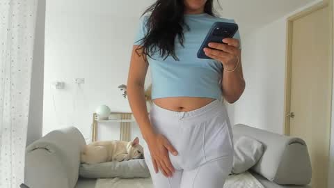 sofia_rivers_ online show from 03-27-26, 01:44