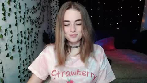 sofia_rosemary online show from 09-10-25, 01:00