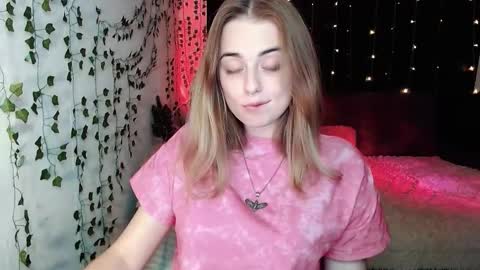 sofia_rosemary online show from 10-08-25, 02:04