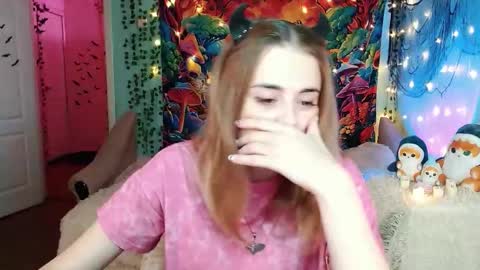 sofia_rosemary online show from 11-09-25, 02:48