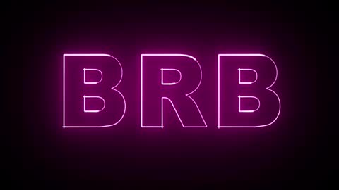 sofia_rosemary online show from 11-13-25, 05:23