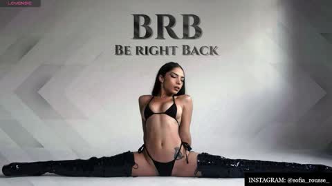       online show from 11-28-25, 08:11