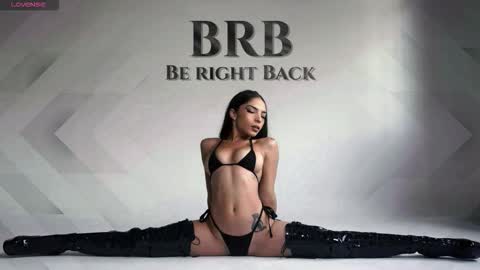       online show from 12-01-25, 07:52