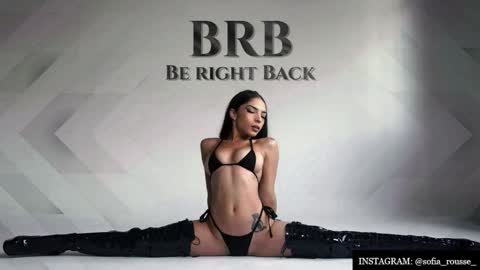       online show from 03-03-26, 07:53