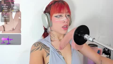 Snapshot of sofia_shadow1 chatting on 01-07-26, 06:16 sofi 3 online show from 01-07-26, 06:16