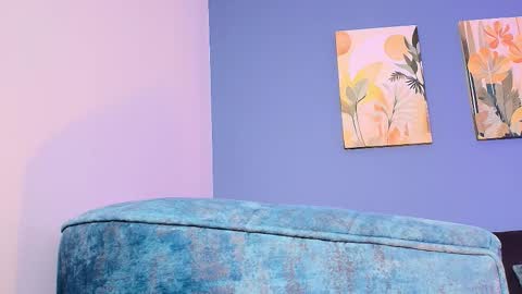 Snapshot of sofia_sommers chatting on 09-17-25, 04:19 sofia_sommers online show from 09-17-25, 04:19