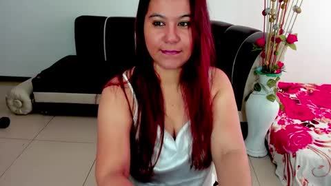 sofia_sorceress online show from 03-03-25, 04:46