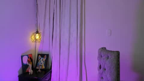 sofia_sorceress online show from 03-23-26, 12:58