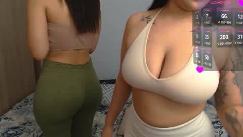 Snapshot of sofia_stonee1 chatting on 02-21-25, 09:00 kanella  valery online show from 02-21-25, 09:00