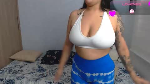 Snapshot of sofia_stonee1 chatting on 10-07-25, 07:00 kanella  valery online show from 10-07-25, 07:00