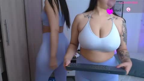 Snapshot of sofia_stonee1 chatting on 07-28-26, 07:04 kanella valery online show from 07-28-26, 07:04