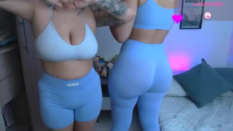 Snapshot of sofia_stonee1 chatting on 07-28-26, 08:52 kanella valery online show from 07-28-26, 08:52
