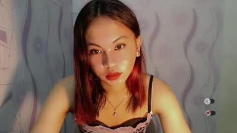sofia_sweetheart18 online show from 01-09-26, 03:15