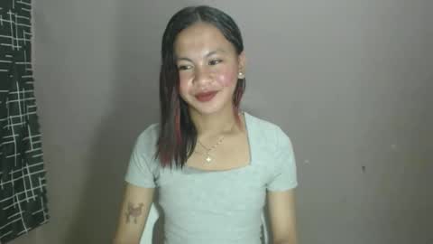 sofia_sweetheart18 online show from 01-14-26, 12:38