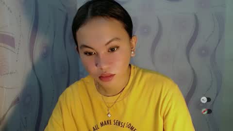 sofia_sweetheart18 online show from 02-12-26, 03:01