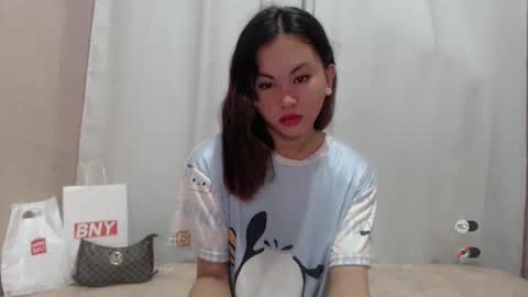 sofia_sweetheart18 online show from 03-12-26, 01:56