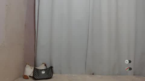 sofia_sweetheart18 online show from 04-15-26, 01:12