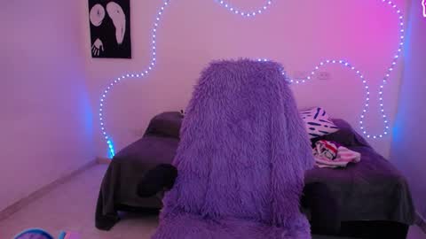 sofia_tgn online show from 04-26-26, 06:27