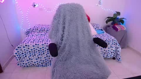 sofia_tgn online show from 06-02-26, 06:43