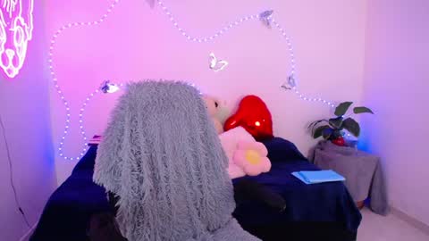 sofia_tgn online show from 06-09-26, 06:41